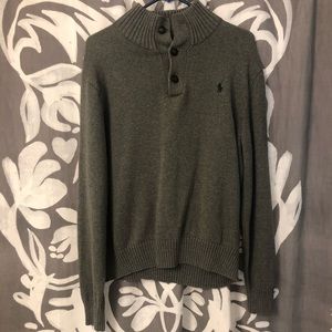 Polo Ralph Lauren Sweater